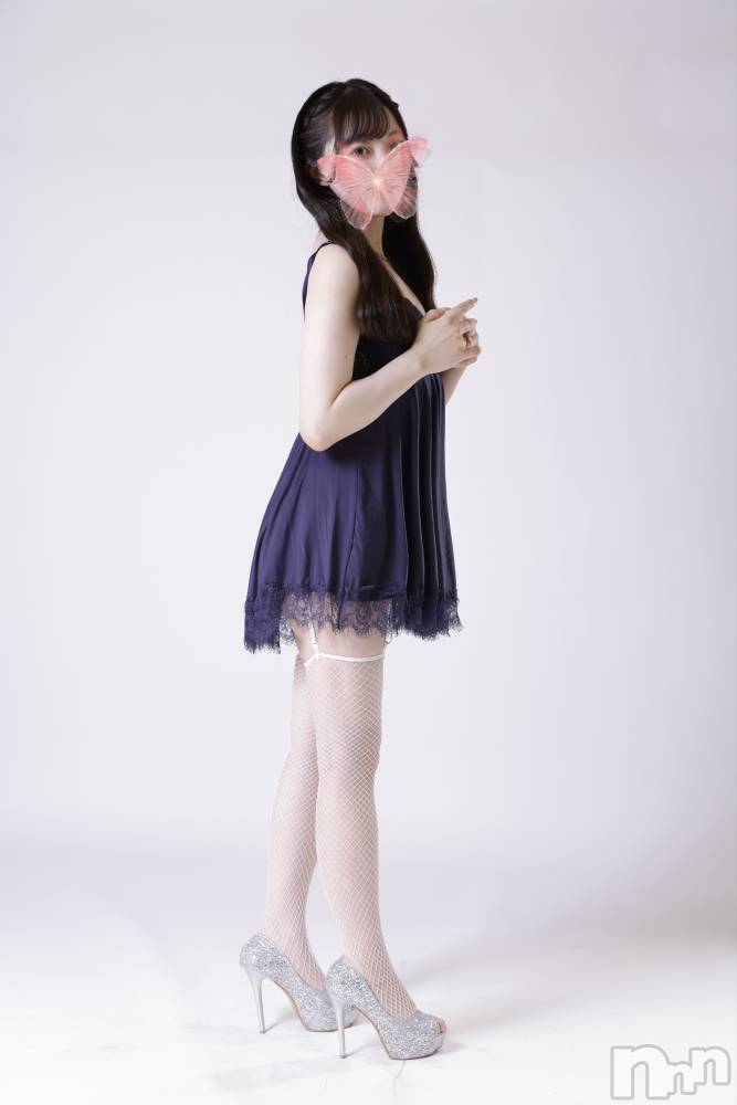 新潟おっパブSUPER ANGEL(スーパーエンジェル) 氷室ちふゆ(25)の4月15日写メブログ「4月15日 17時38分のブログ」