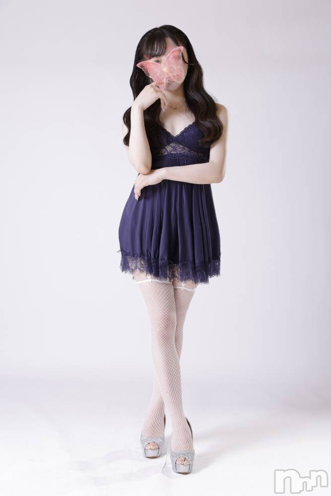 新潟おっパブSUPER ANGEL(スーパーエンジェル) 氷室ちふゆ(25)の4月22日写メブログ「4月22日 18時38分のブログ」