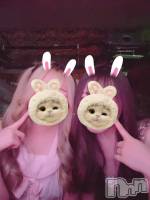 日曜日‎♡ࠔ♡👍🏻