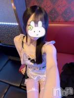 5月15日 15時01分のブログ