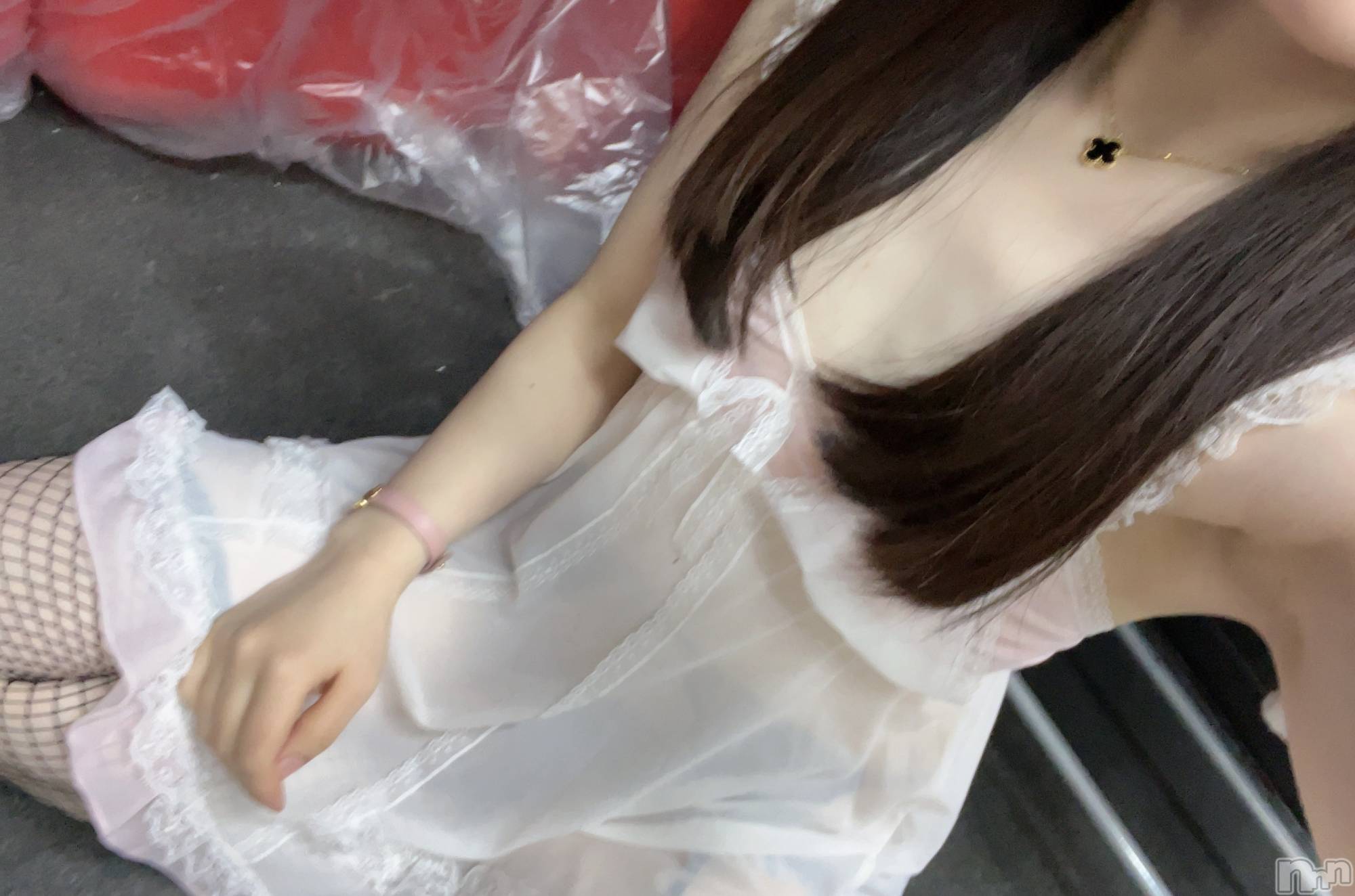 新潟おっパブSUPER ANGEL(スーパーエンジェル)氷室ちふゆ(25)の2026年1月9日写メブログ「金曜日！」