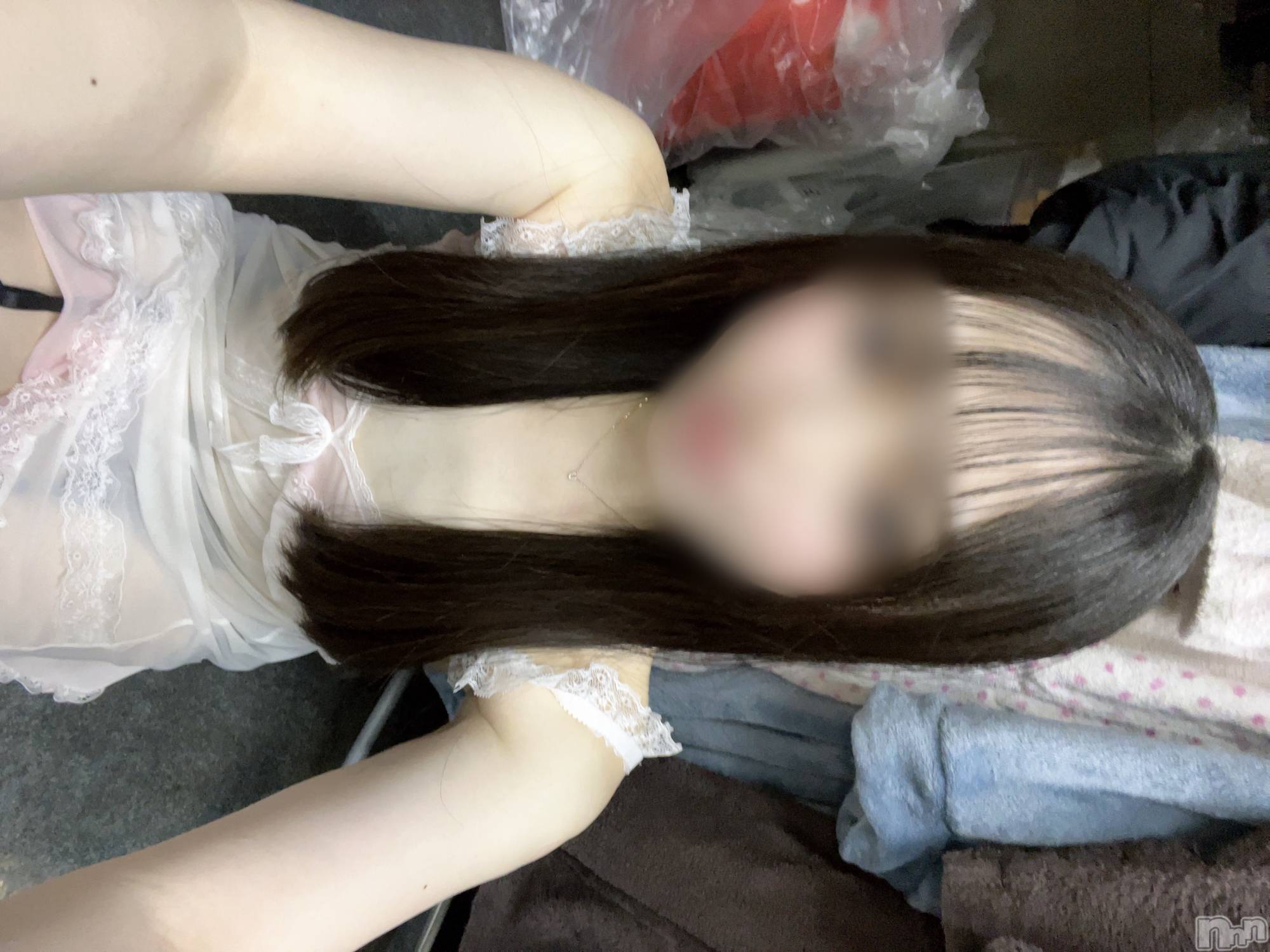 新潟おっパブSUPER ANGEL(スーパーエンジェル)氷室ちふゆ(25)の2026年1月13日写メブログ「❄️🌬️」