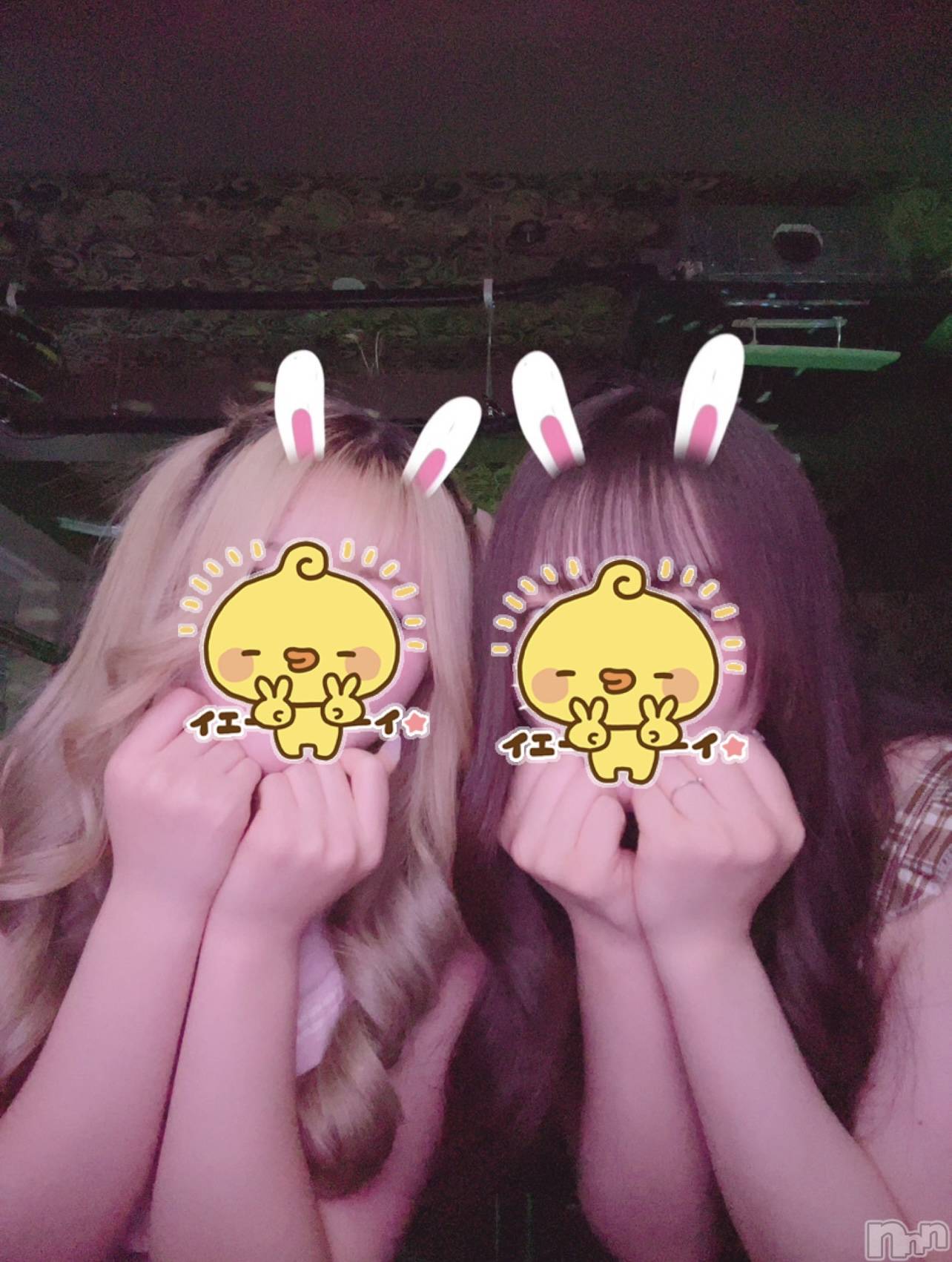 新潟おっパブSUPER ANGEL(スーパーエンジェル)氷室ちふゆ(25)の2026年2月28日写メブログ「駅前21時から☺︎」