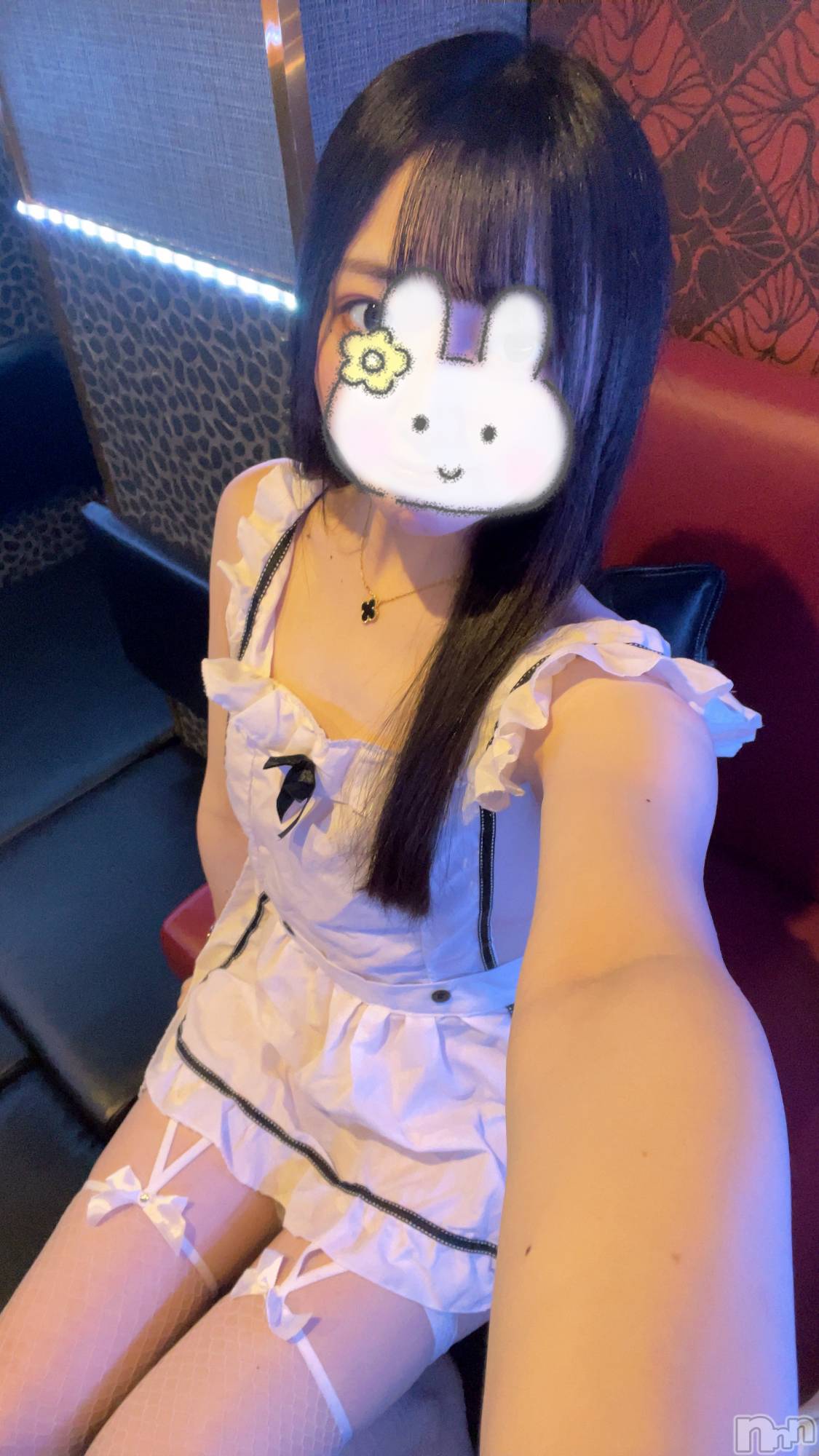 新潟おっパブSUPER ANGEL(スーパーエンジェル)氷室ちふゆ(25)の2026年3月6日写メブログ「｡｡｡φ