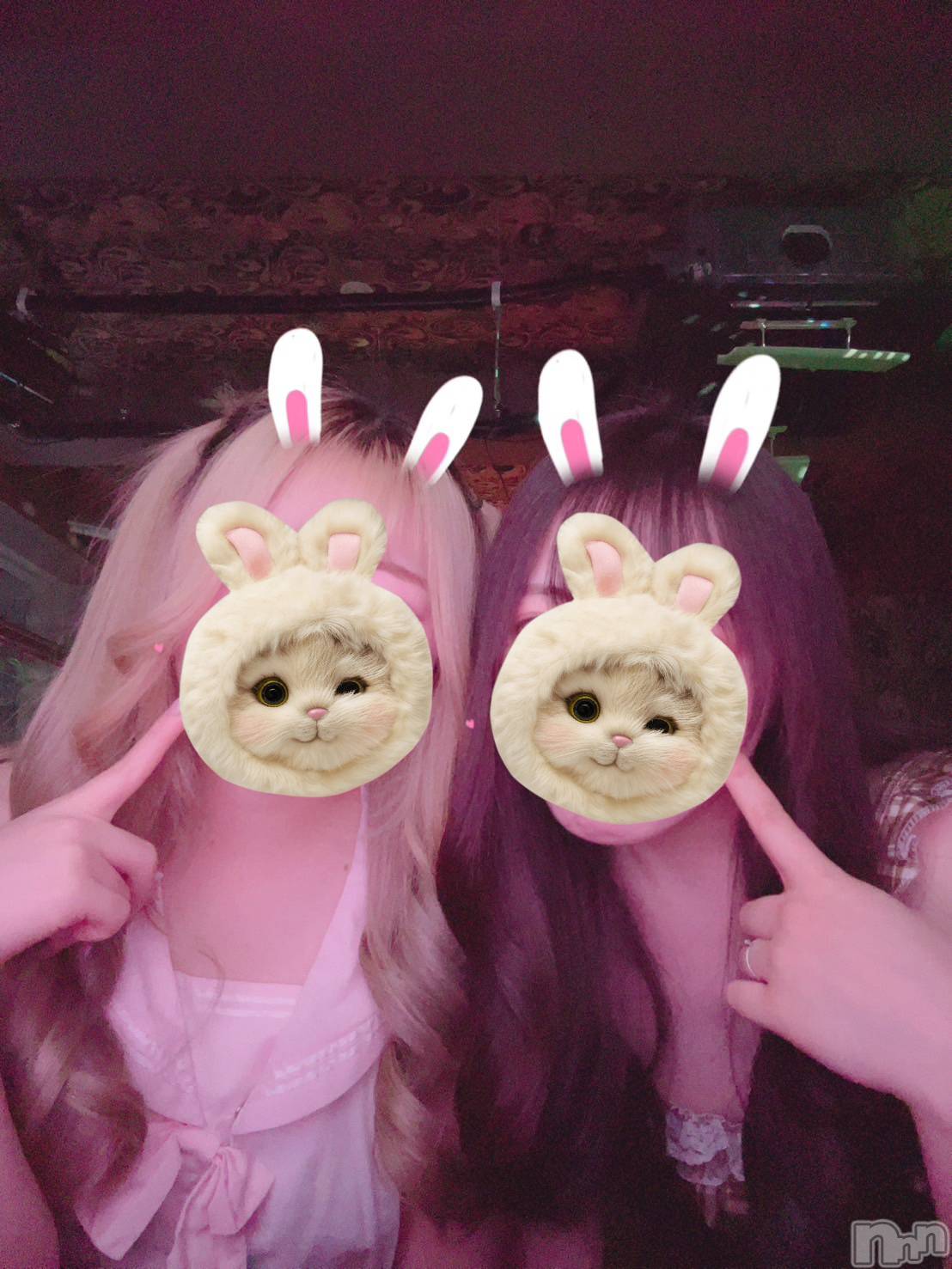 新潟おっパブSUPER ANGEL(スーパーエンジェル)氷室ちふゆ(25)の2026年3月8日写メブログ「日曜日‎♡ࠔ♡👍🏻」