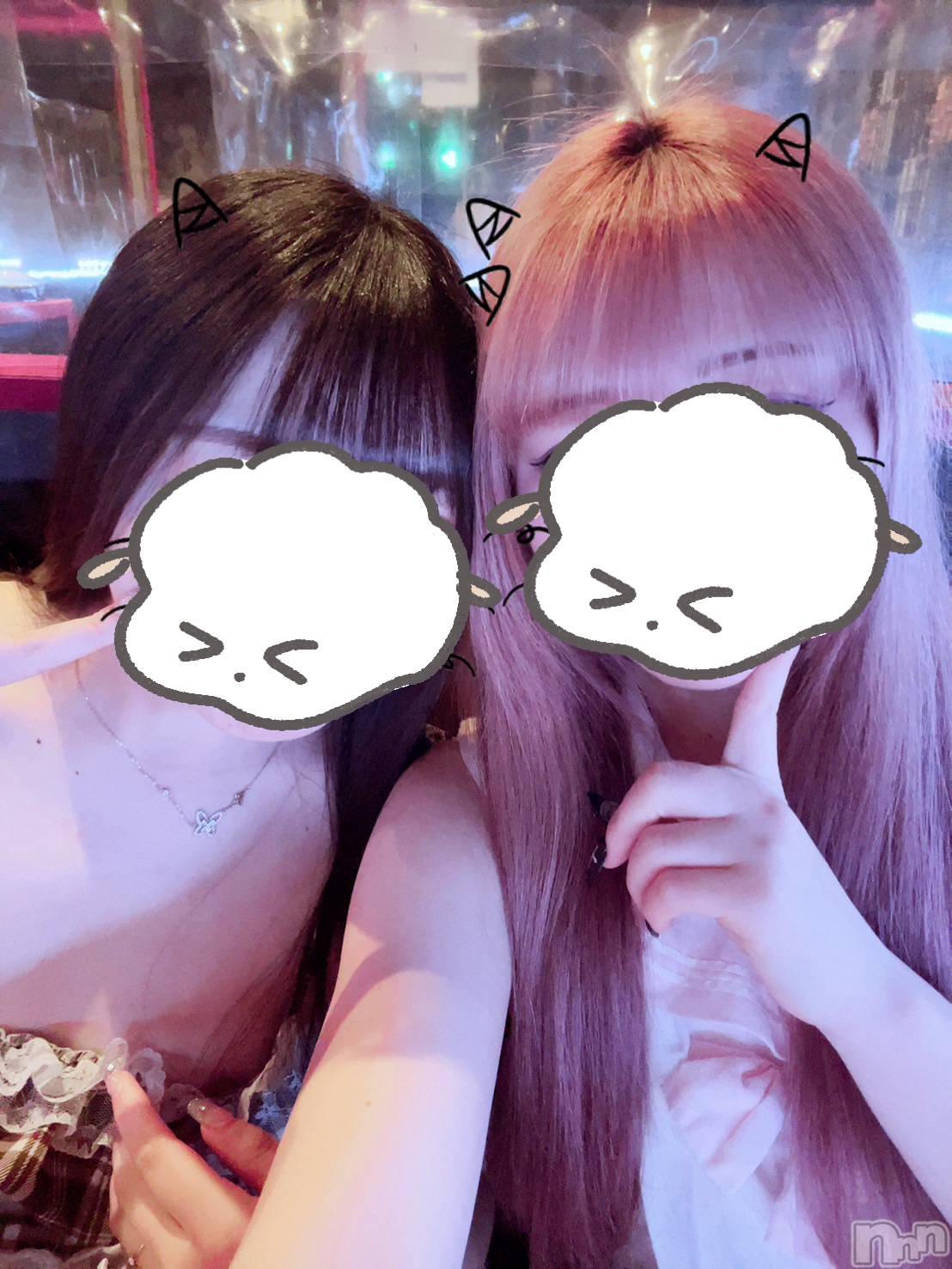 新潟おっパブSUPER ANGEL(スーパーエンジェル)氷室ちふゆ(25)の2026年3月23日写メブログ「げんきᕙ(  ᴖ̀ ̫ᴖ́ ͈  )ᕗ」