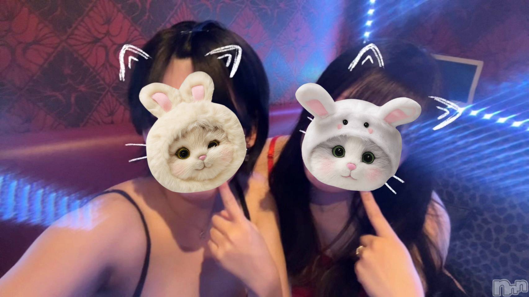 新潟おっパブSUPER ANGEL(スーパーエンジェル)氷室ちふゆ(25)の2026年4月9日写メブログ「4月9日 17時58分のブログ」