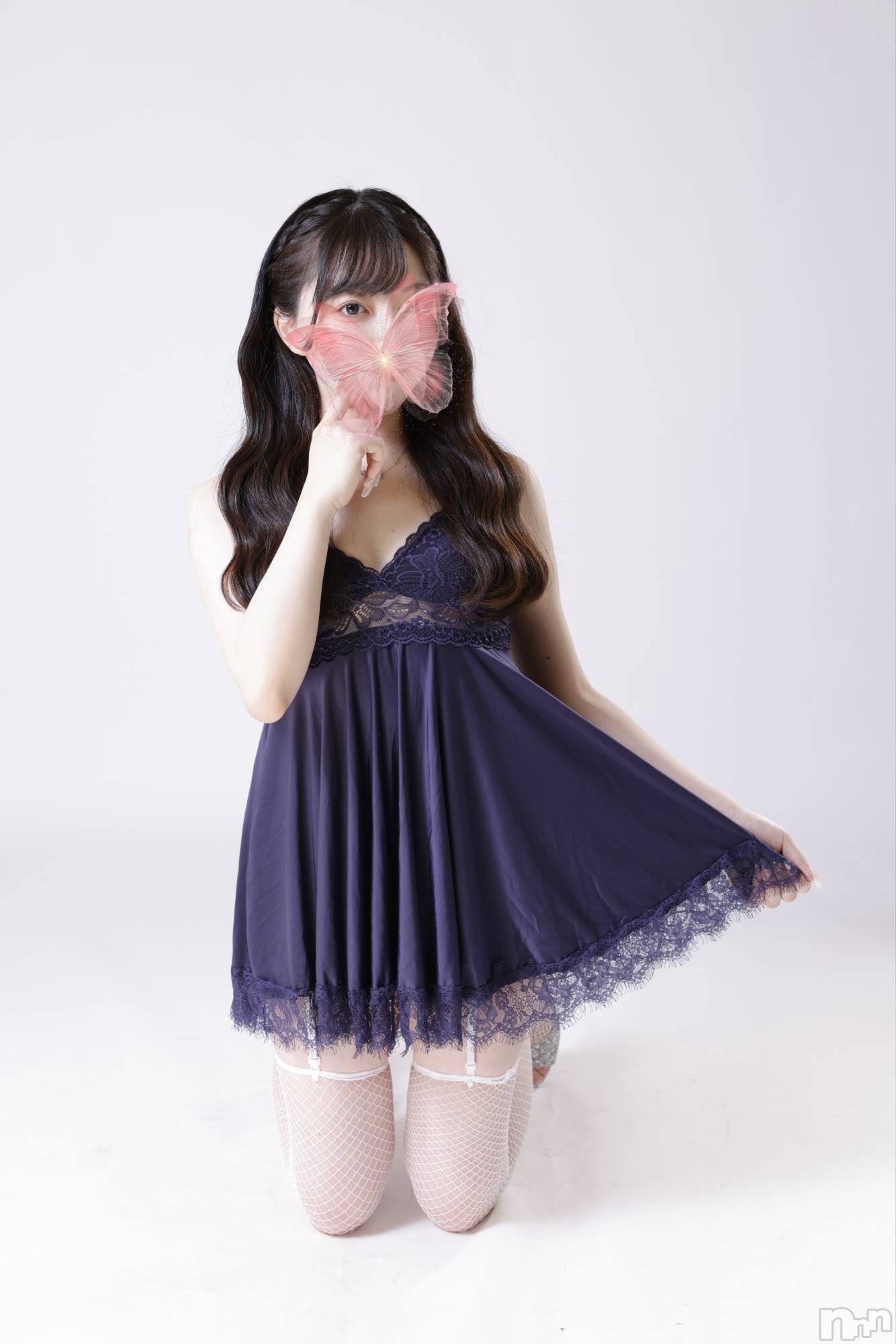 新潟おっパブSUPER ANGEL(スーパーエンジェル)氷室ちふゆ(25)の2026年4月14日写メブログ「4月14日 17時14分のブログ」