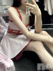 新潟おっパブSUPER ANGEL(スーパーエンジェル) 氷室ちふゆ(25)の1月12日写メブログ「連休最終日(>_<)」