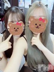 新潟おっパブSUPER ANGEL(スーパーエンジェル) 氷室ちふゆ(25)の1月17日写メブログ「あさひちゃん•͈ ω •͈♥︎」