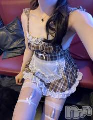 新潟おっパブSUPER ANGEL(スーパーエンジェル) 氷室ちふゆ(25)の2月14日写メブログ「バレンタイン🍫💓🍫」