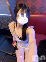 新潟おっパブSUPER ANGEL(スーパーエンジェル) 氷室ちふゆ(25)の2月24日写メブログ「( ˶˙ᵕ˙˶ )☀️ｵﾊﾖ!」