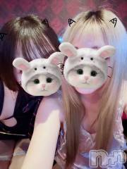 新潟おっパブSUPER ANGEL(スーパーエンジェル) 氷室ちふゆ(25)の3月3日写メブログ「雨(＞＜)」