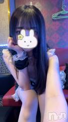 新潟おっパブSUPER ANGEL(スーパーエンジェル) 氷室ちふゆ(25)の3月28日写メブログ「3月28日 18時37分のブログ」