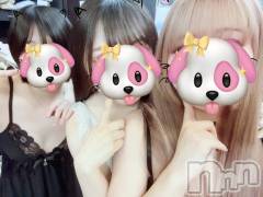 新潟おっパブSUPER ANGEL(スーパーエンジェル) 氷室ちふゆ(25)の4月2日写メブログ「4月2日 18時09分のブログ」