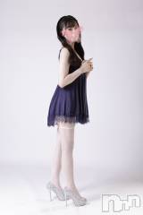 新潟おっパブSUPER ANGEL(スーパーエンジェル) 氷室ちふゆ(25)の4月15日写メブログ「4月15日 17時38分のブログ」