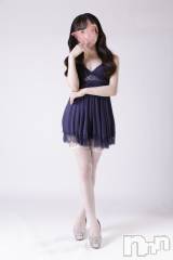 新潟おっパブSUPER ANGEL(スーパーエンジェル) 氷室ちふゆ(25)の4月22日写メブログ「4月22日 18時38分のブログ」