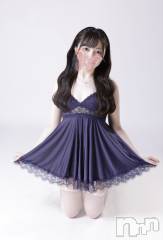 新潟おっパブSUPER ANGEL(スーパーエンジェル) 氷室ちふゆ(25)の5月1日写メブログ「5月1日 12時47分のブログ」