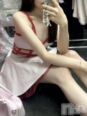 新潟おっパブ SUPER ANGEL(スーパーエンジェル) 氷室ちふゆ(25)の1月12日写メブログ「連休最終日(>_<)」