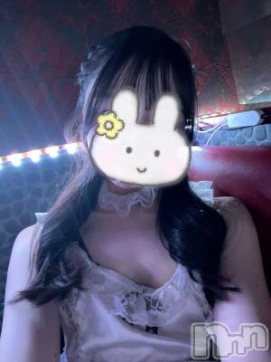 新潟おっパブ SUPER ANGEL(スーパーエンジェル) 氷室ちふゆ(25)の1月25日写メブログ「日曜日‎ꜝ❤︎⬞♪」