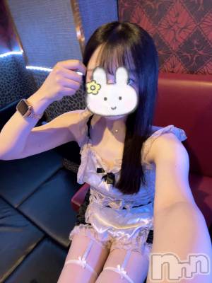 新潟おっパブ SUPER ANGEL(スーパーエンジェル) 氷室ちふゆ(25)の1月31日写メブログ「こんばんは🌙*ﾟ」