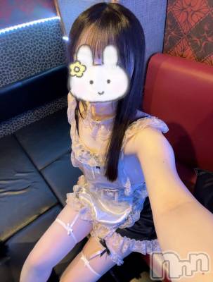 新潟おっパブ SUPER ANGEL(スーパーエンジェル) 氷室ちふゆ(25)の2月1日写メブログ「2月✧︎*。」