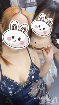 新潟おっパブ SUPER ANGEL(スーパーエンジェル) 氷室ちふゆ(25)の2月5日写メブログ「りずちゃん🐰·͜·ᰔᩚ」