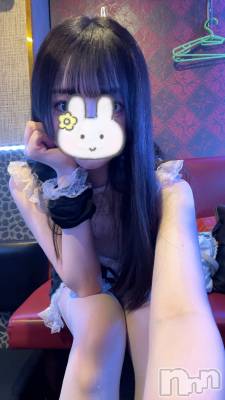 新潟おっパブ SUPER ANGEL(スーパーエンジェル) 氷室ちふゆ(25)の2月6日写メブログ「バレンタインイベント💘」