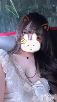 新潟おっパブ SUPER ANGEL(スーパーエンジェル) 氷室ちふゆ(25)の2月17日写メブログ「ねむい(⊃ωｰ`)zz」