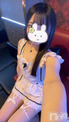 新潟おっパブ SUPER ANGEL(スーパーエンジェル) 氷室ちふゆ(25)の2月22日写メブログ「(´⌯  ̫⌯`)ᐝ」