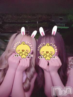 新潟おっパブ SUPER ANGEL(スーパーエンジェル) 氷室ちふゆ(25)の2月28日写メブログ「駅前21時から☺︎」