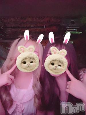 日曜日‎♡ࠔ♡👍🏻