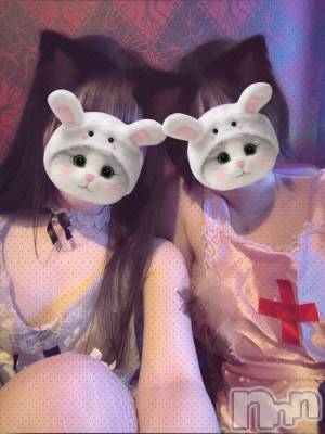 新潟おっパブ SUPER ANGEL(スーパーエンジェル) 氷室ちふゆ(25)の3月10日写メブログ「つきちゃん🌙* :ﾟ」