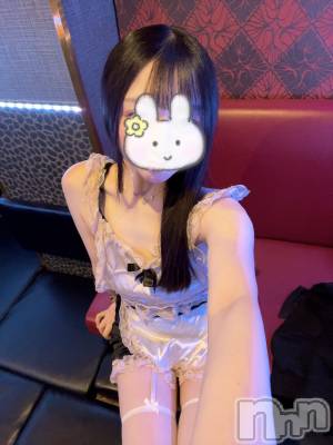 新潟おっパブ SUPER ANGEL(スーパーエンジェル) 氷室ちふゆ(25)の3月15日写メブログ「駅前合同☺︎」