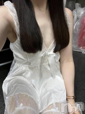 新潟おっパブ SUPER ANGEL(スーパーエンジェル) 氷室ちふゆ(25)の3月17日写メブログ「駅前( っ•ω•ｃ )」