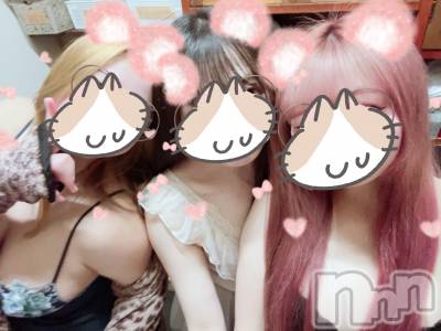 新潟おっパブ SUPER ANGEL(スーパーエンジェル) 氷室ちふゆ(25)の3月19日写メブログ「だいすきさん꒰ ͒⸝⸝ᴗ . ᴗ⸝⸝ ͒꒱♡」