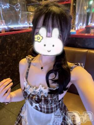 新潟おっパブ SUPER ANGEL(スーパーエンジェル) 氷室ちふゆ(25)の3月21日写メブログ「古町ദ്ദി˶ｰ̀֊ｰ́ )✧」