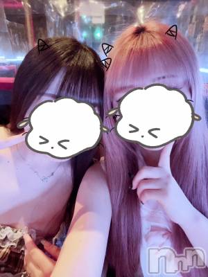 新潟おっパブ SUPER ANGEL(スーパーエンジェル) 氷室ちふゆ(25)の3月23日写メブログ「げんきᕙ(  ᴖ̀ ̫ᴖ́ ͈  )ᕗ」