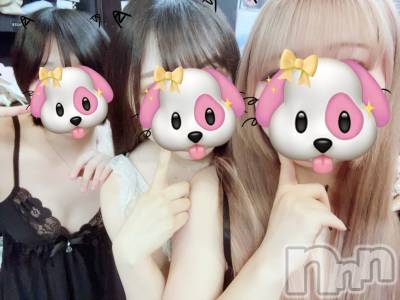 新潟おっパブ SUPER ANGEL(スーパーエンジェル) 氷室ちふゆ(25)の4月2日写メブログ「4月2日 18時09分のブログ」