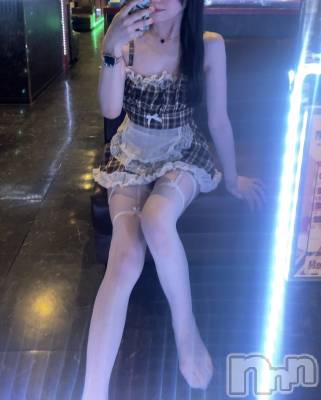 新潟おっパブ SUPER ANGEL(スーパーエンジェル) 氷室ちふゆ(25)の4月7日写メブログ「4月7日 17時38分のブログ」