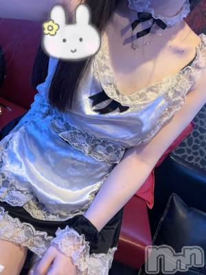 新潟おっパブ SUPER ANGEL(スーパーエンジェル) 氷室ちふゆ(25)の4月8日写メブログ「4月8日 17時09分のブログ」