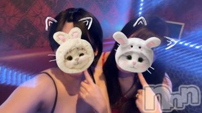 新潟おっパブ SUPER ANGEL(スーパーエンジェル) 氷室ちふゆ(25)の4月9日写メブログ「4月9日 17時58分のブログ」