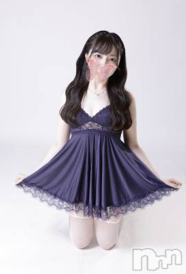 氷室ちふゆ(25) 身長157cm、スリーサイズB83(B).W59.H84。新潟おっパブ SUPER ANGEL(スーパーエンジェル)在籍。