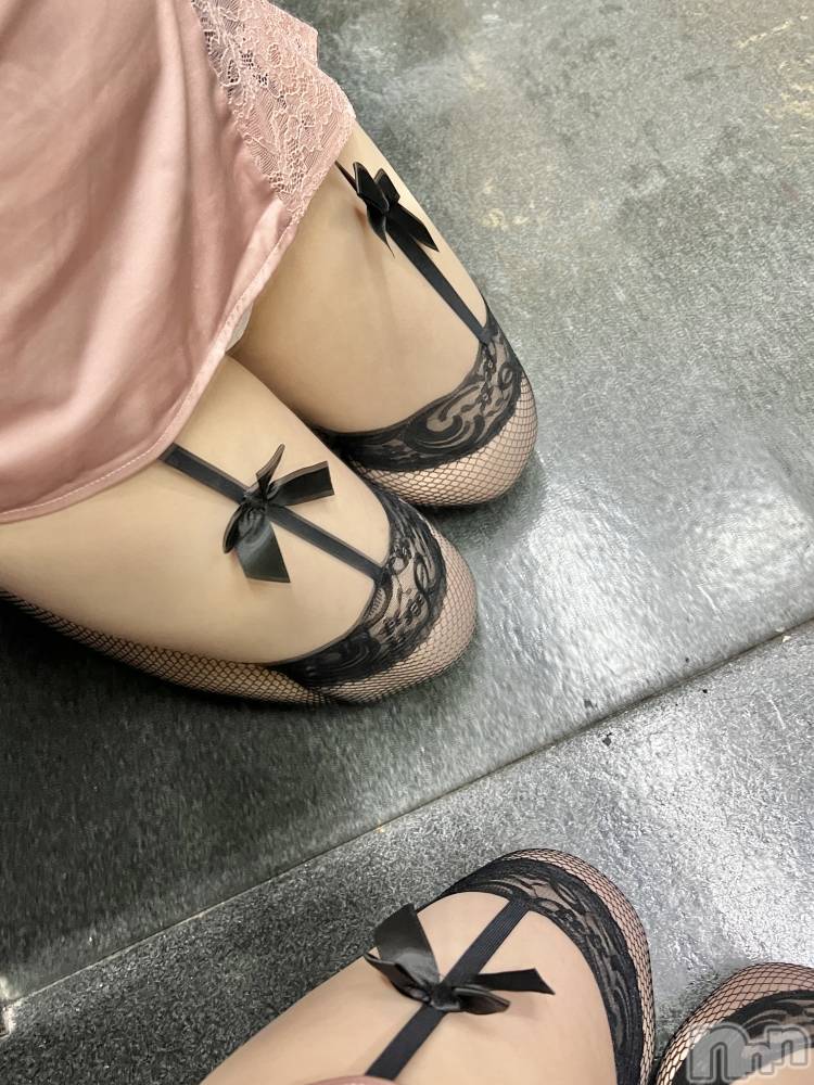 新潟おっパブSUPER ANGEL(スーパーエンジェル) 大海原まりんの1月10日写メブログ「きょうもいます！」