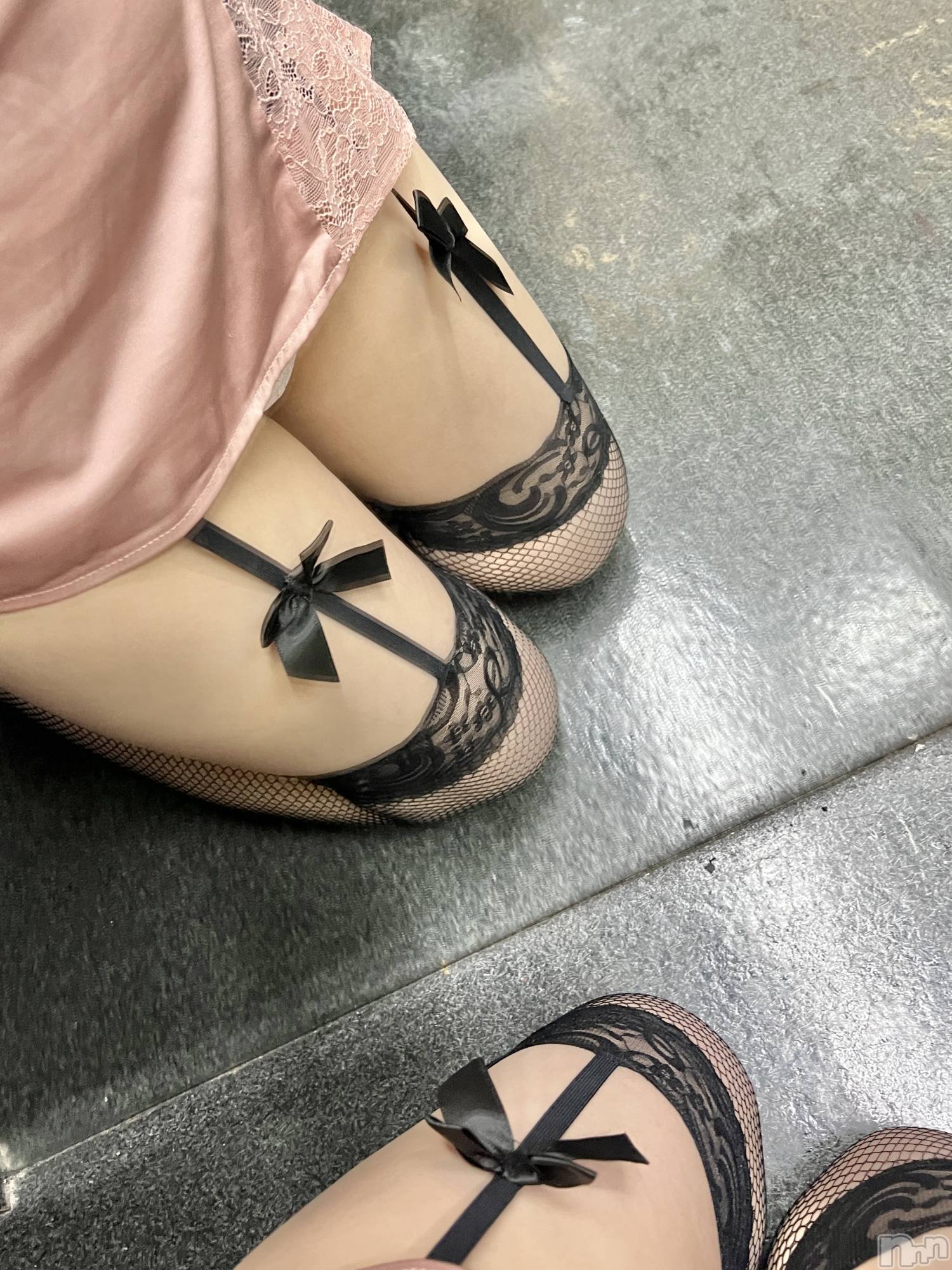 新潟おっパブSUPER ANGEL(スーパーエンジェル)大海原まりんの2026年1月10日写メブログ「きょうもいます！」