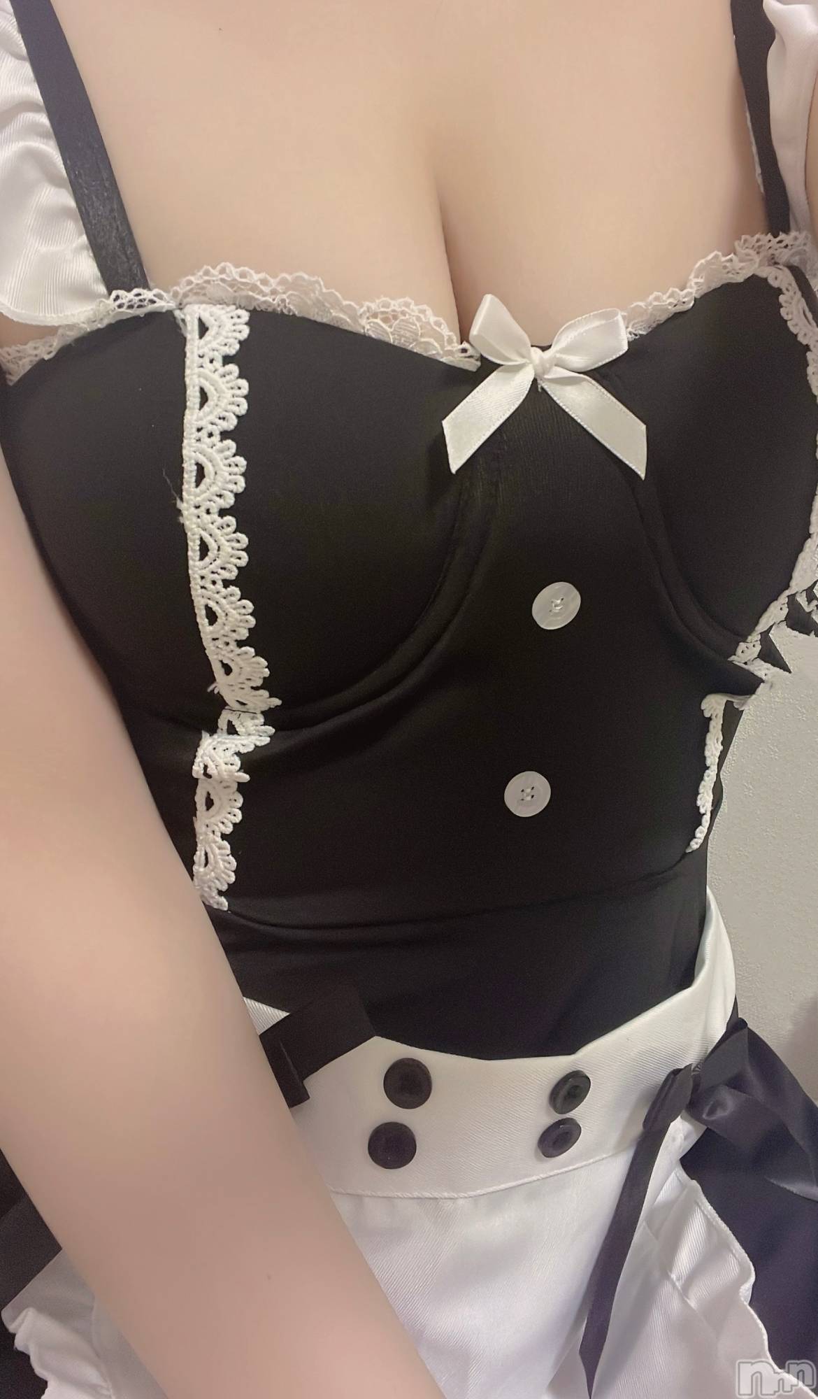 新潟おっパブSUPER ANGEL(スーパーエンジェル)大海原まりんの2026年2月14日写メブログ「ハッピーバレンタイン🍫」