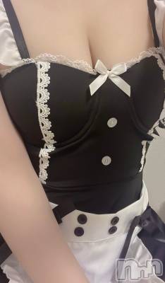 新潟おっパブ SUPER ANGEL(スーパーエンジェル) 大海原まりん(ヒミツ)の2月14日写メブログ「ハッピーバレンタイン🍫」