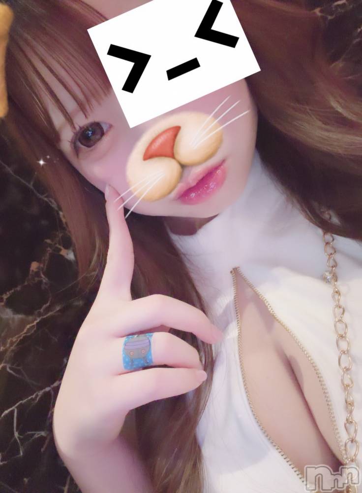 ��Ʋ����Х��顦�����JARDIN CLUB(�������󥯥��) �ʤʤߤ�1��4���̥�֥����֤��礦�⤷��ä���~♩( ᐡᴗ ̫ ᴗᐡ)��