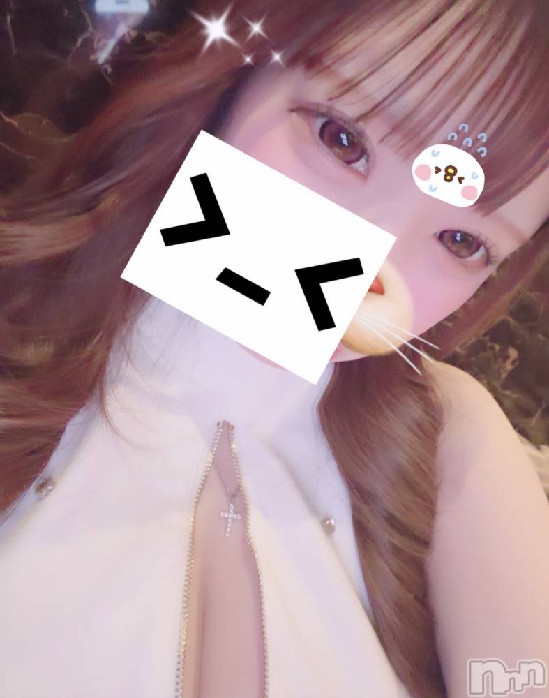 ��Ʋ����Х��顦�����JARDIN CLUB(�������󥯥��) �ʤʤߤ�1��6���̥�֥����֤���ä��󤷤Ƥޤ���> < ♡��