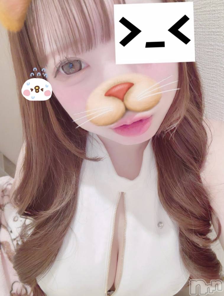 ��Ʋ����Х��顦�����JARDIN CLUB(�������󥯥��) �ʤʤߤ�1��10���̥�֥����֤����ˤ���> < ♡��